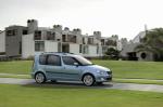 Skoda Roomster 2010 года